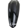 MX Rear Fender