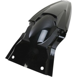 MX Rear Fender