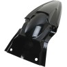 MX Rear Fender