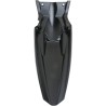 MX Rear Fender