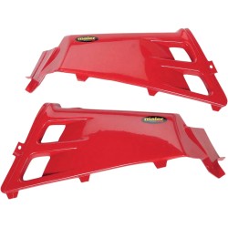 Replacement Gas Tank Cover