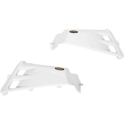 Replacement Gas Tank Cover