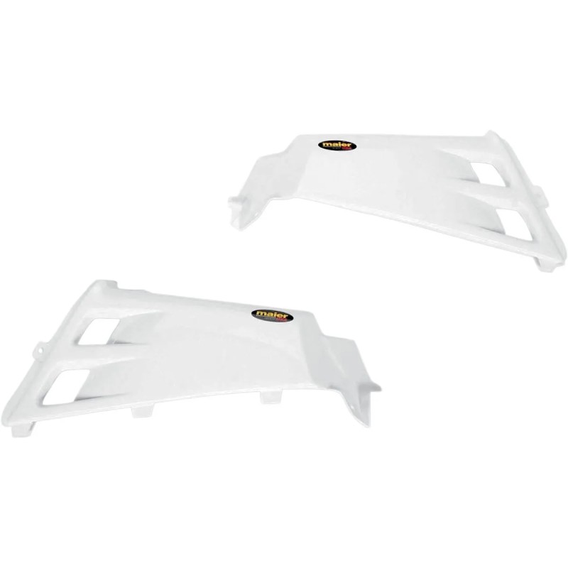 Replacement Gas Tank Cover