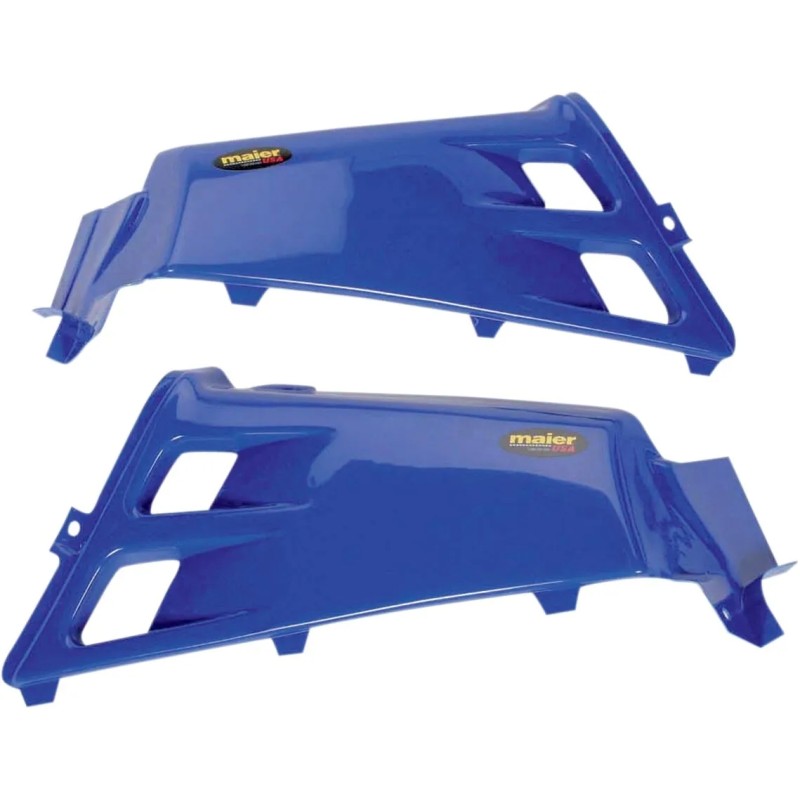 Replacement Gas Tank Cover