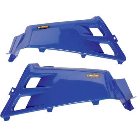 Replacement Gas Tank Cover