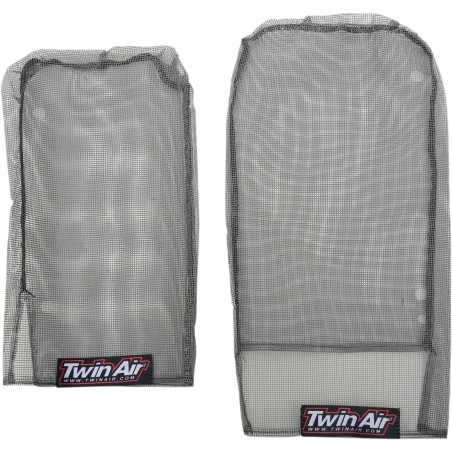 Radiator Sleeves