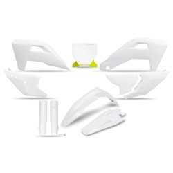 Replacement Complete Body Kit