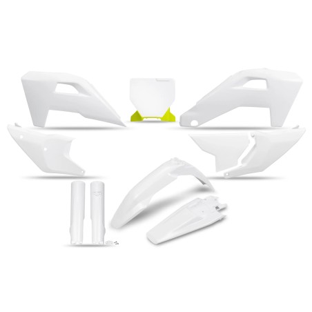 Replacement Complete Body Kit