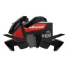Complete MX Body Kit