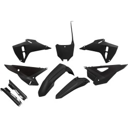 Replacement Complete Body Kit