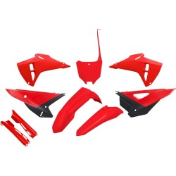 Replacement Complete Body Kit