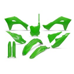 Kit carrosserie complet de remplacement