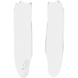 PROTECTIONS DE FOURCHE