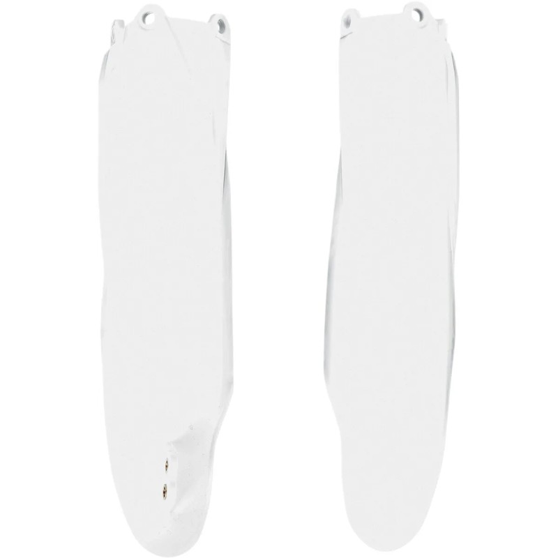 PROTECTIONS DE FOURCHE