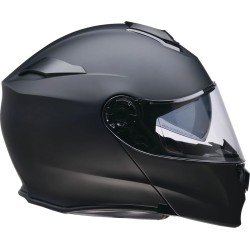 Casque Modulable Solaris 2.0
