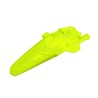 Rear Fender