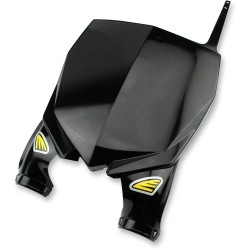 Plaque Numéro de Stade