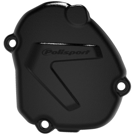 Ignition Cover Protectors