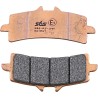 RST Brake Pads