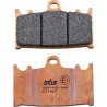 RST Brake Pads