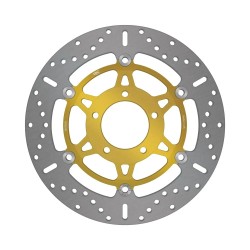 Disque de frein X-Series