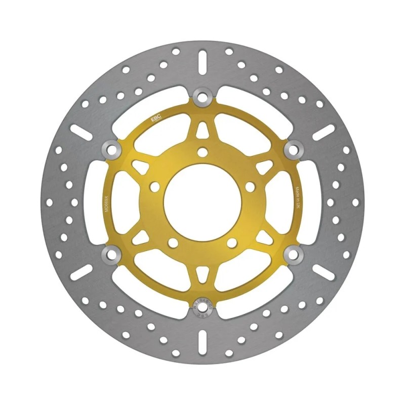 Disque de frein X-Series