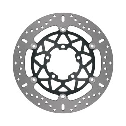 X-Series Brake Rotor