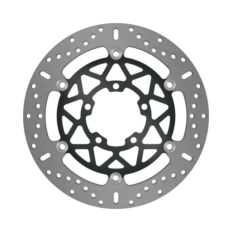 X-Series Brake Rotor