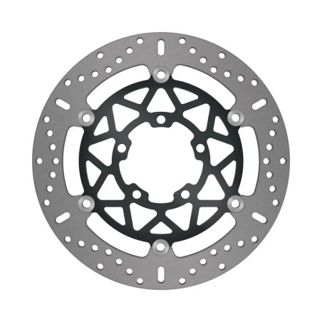 X-Series Brake Rotor