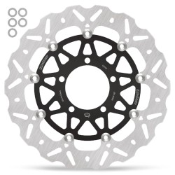 Nitro Series Brake Disc