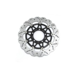 Nitro Series Brake Disc