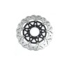 Nitro Series Brake Disc
