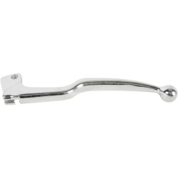 Replacement Clutch Lever