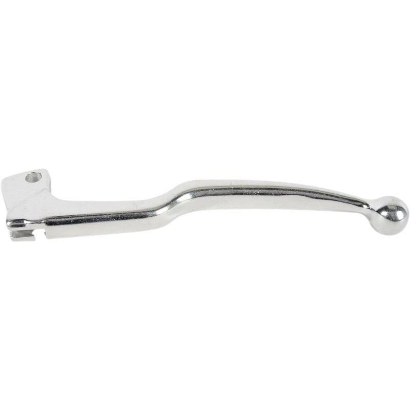 Replacement Clutch Lever