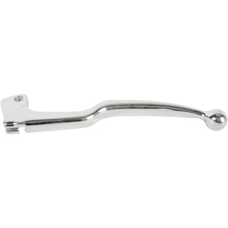 Replacement Clutch Lever