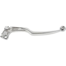 Replacement Clutch Lever