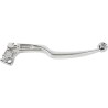 Replacement Clutch Lever