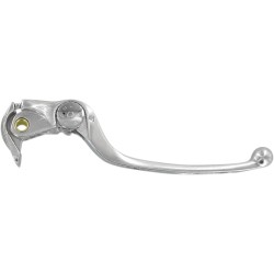 Replacement Brake Lever
