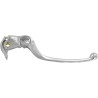 Replacement Brake Lever