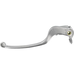 Replacement Brake Lever