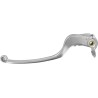 Replacement Brake Lever