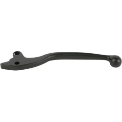 Replacement Clutch Lever