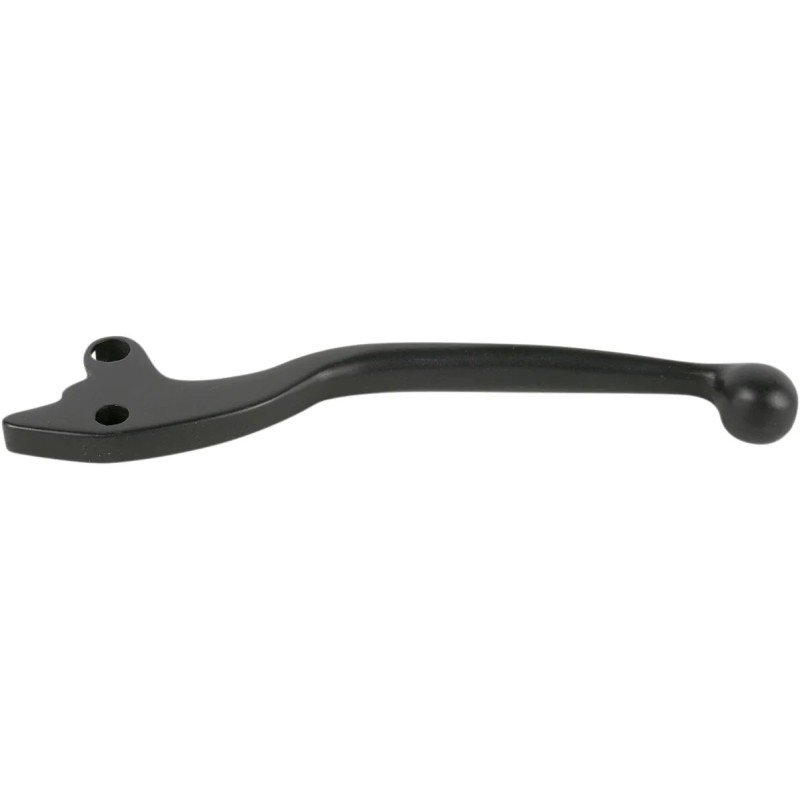 Replacement Clutch Lever
