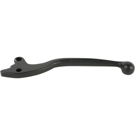 Replacement Clutch Lever