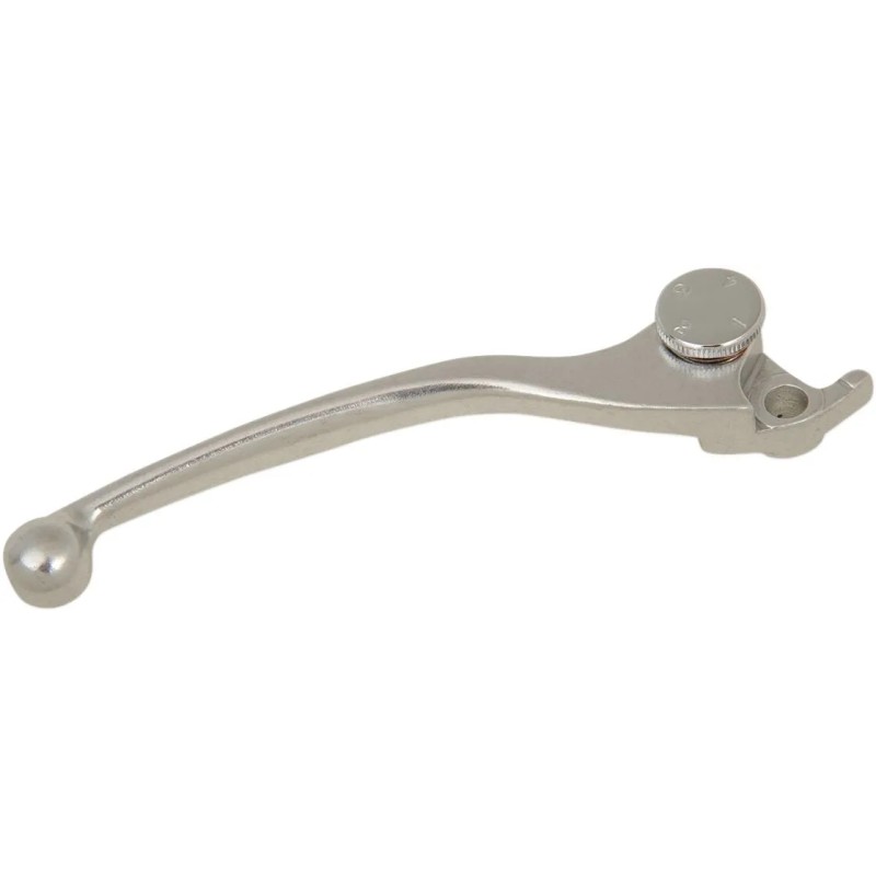 Replacement Brake Lever