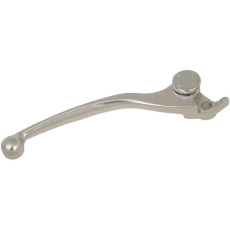 Replacement Brake Lever