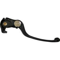 Replacement Brake Lever