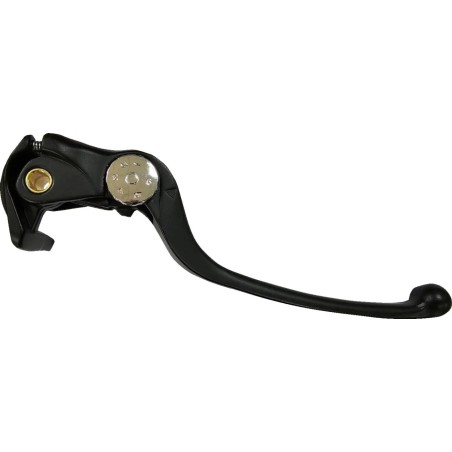 Replacement Brake Lever