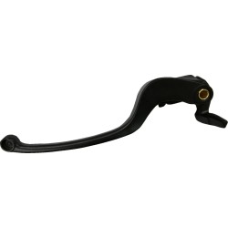 Replacement Brake Lever
