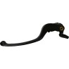 Replacement Brake Lever